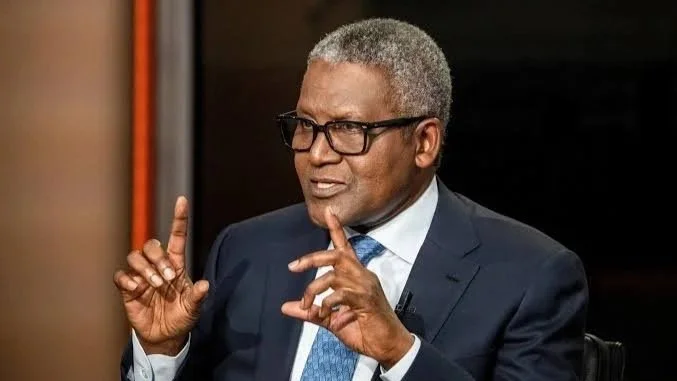 dangote-race-for-investors