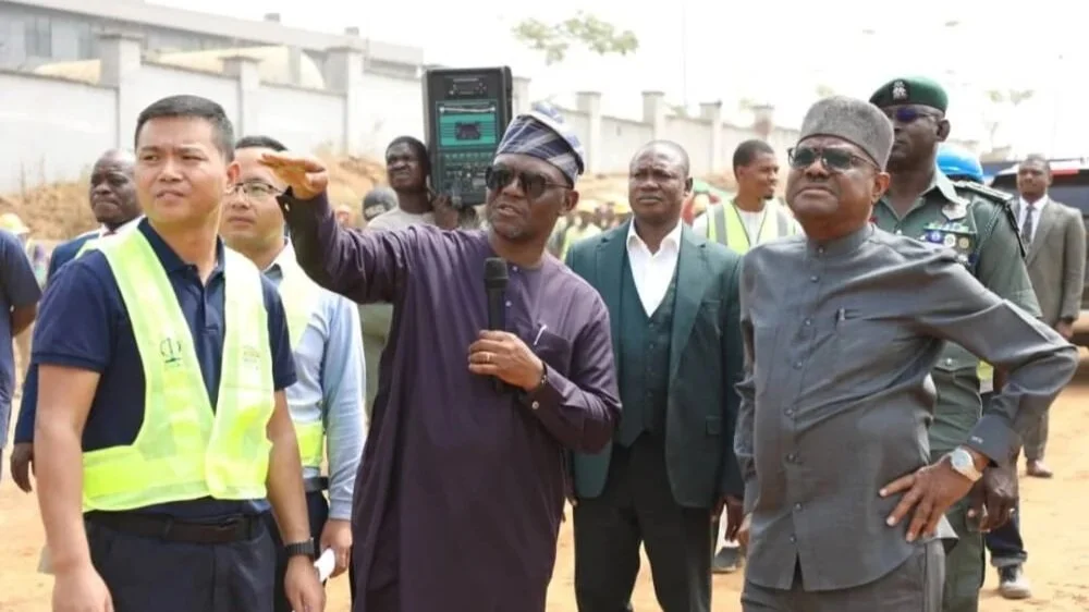Wike-Orders-Strategic-Road-Linkage-Between-Airport-Corridor-and-Zuba