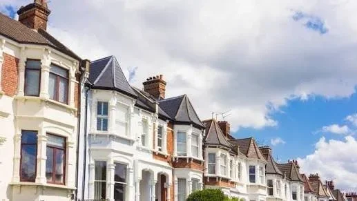 short-let-homes