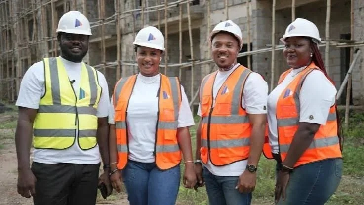 Drekford-Earns-Real-Estate-Award-Reinforces-Leadership-in-Property-Market.