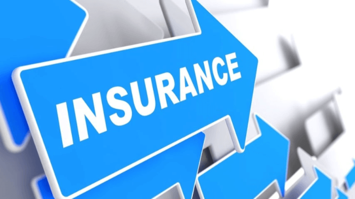 Insurance-nigeria