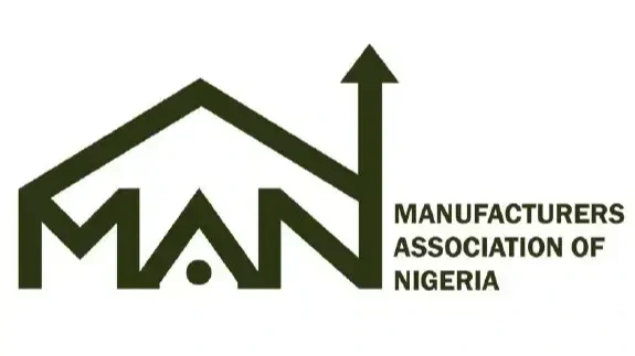 MAN-manufacturers