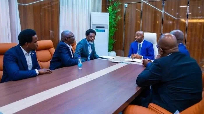 NRS-Engages-As-Concerns-Over-New-Tax-Laws