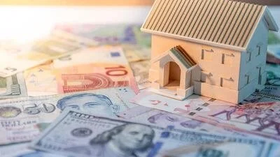 US-real-estate