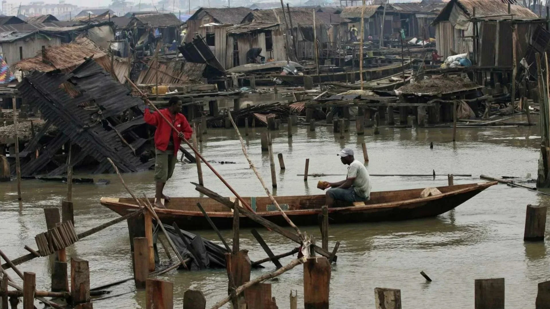 makoko-slum-dwellers-eviction