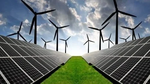 solar-cost-effective-over-national-grid.