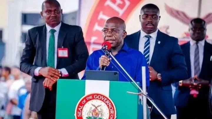 abia-nrc-sign-mou-for-access-road-across-umuahia-railway-corridor.j