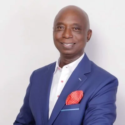 Senator Ned Nwoko Calls for Emergency Infrastructure Intervention in Delta