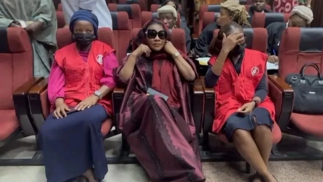 Abuja-Court-Upholds-Forfeiture-in-Achimugu-Linked-Case