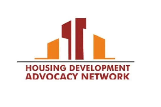 HDAN-Calls-for-Homes-That-Match-Residents-Incomes