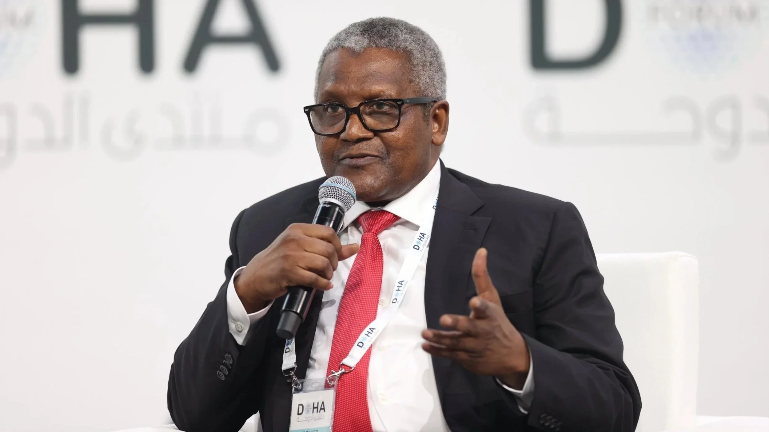 Dangote-scaled