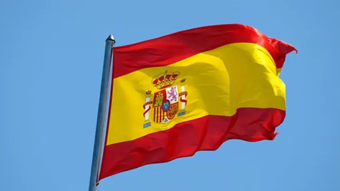 spain-flag.