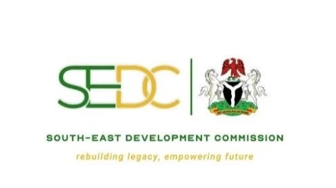 SEDC-Launches-Venture-Fund-to-Drive-South-East-Innovation-Economy.
