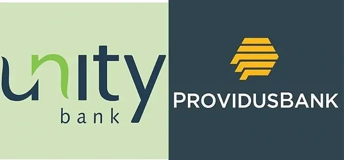 Unity-bank-providus-bank