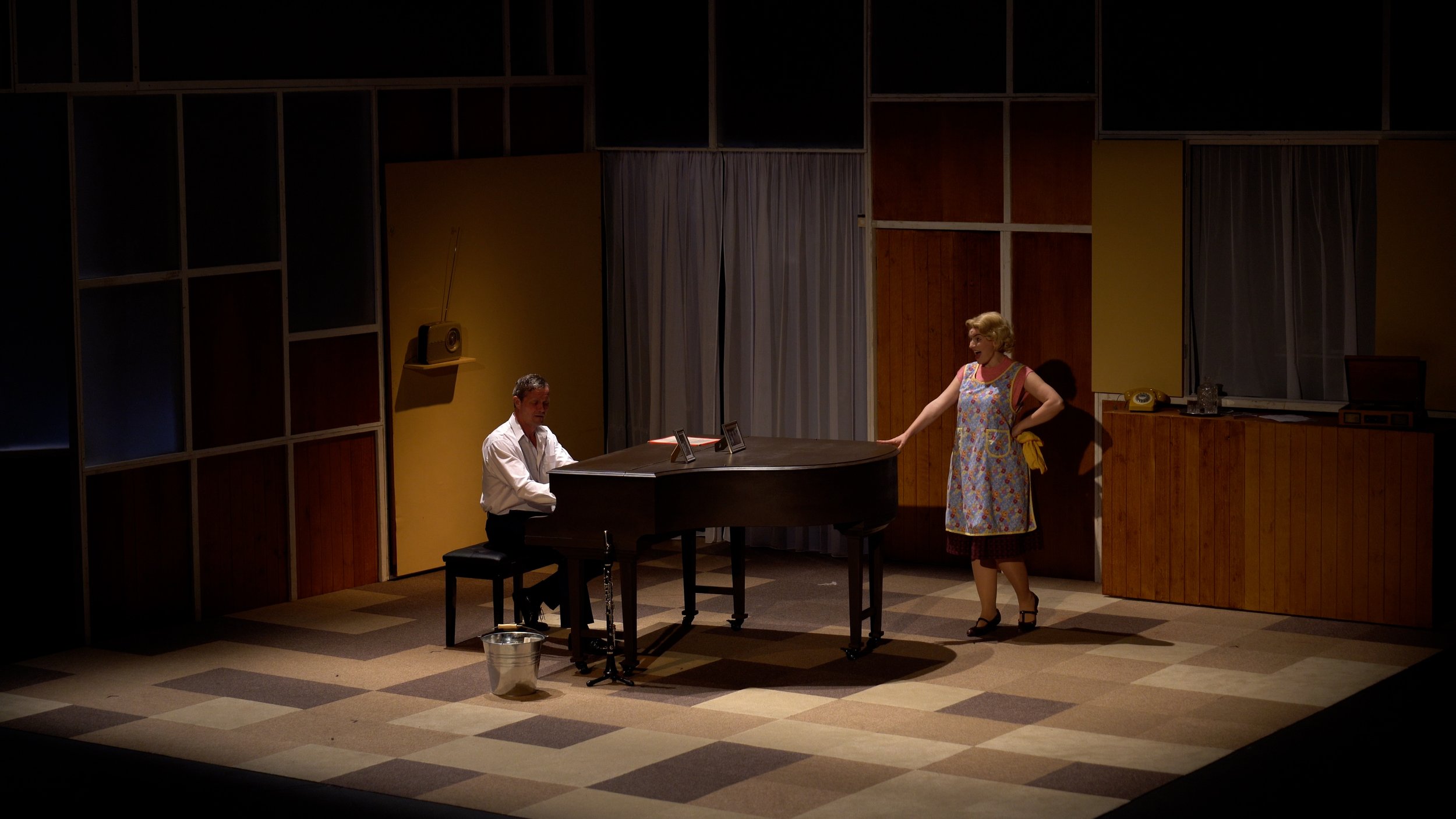 Theatre 3.jpg