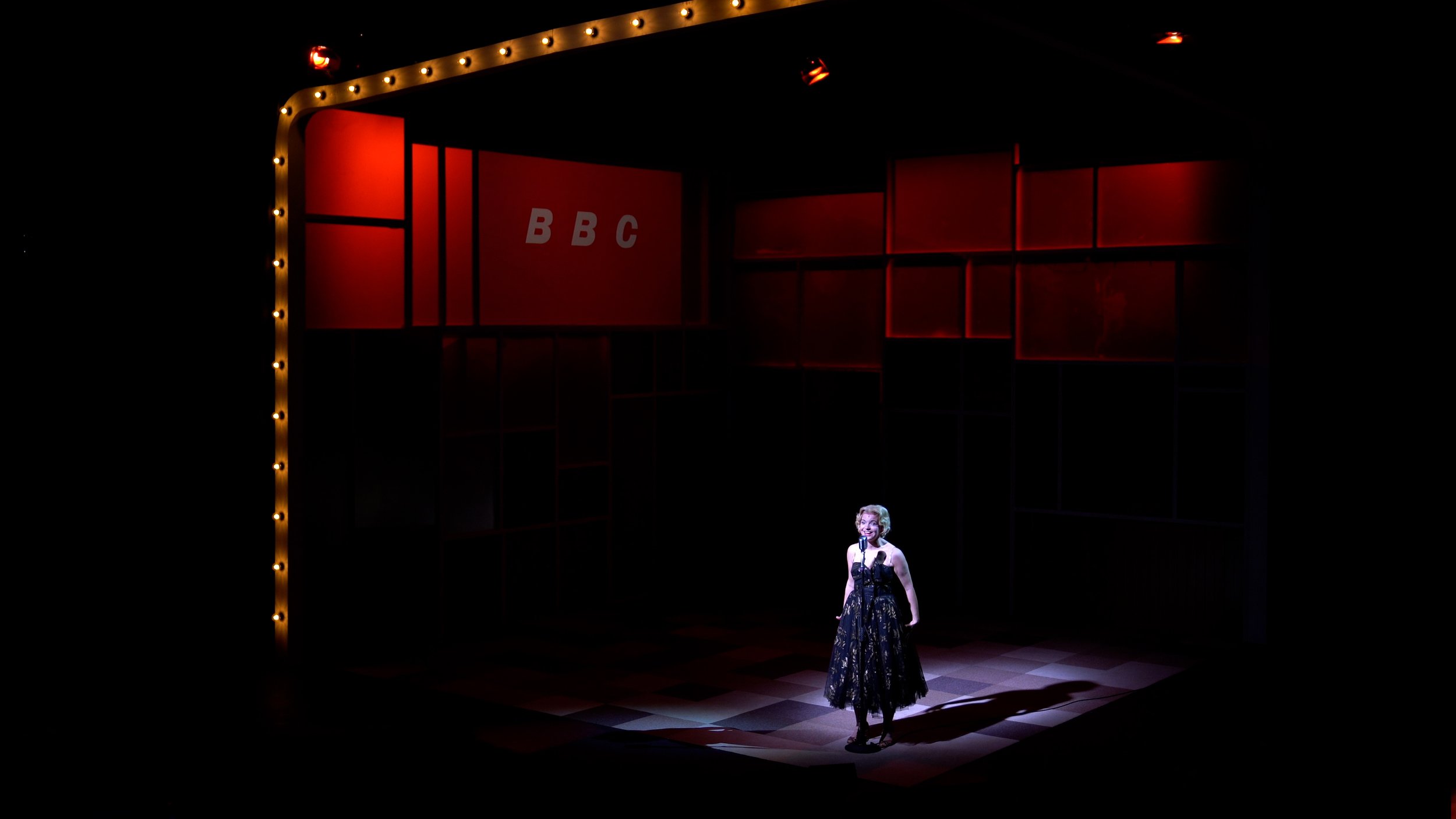 Theatre 2.jpg