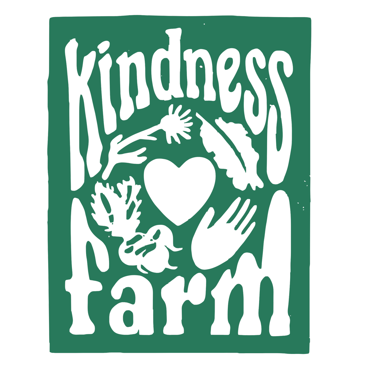 Kindness Farm