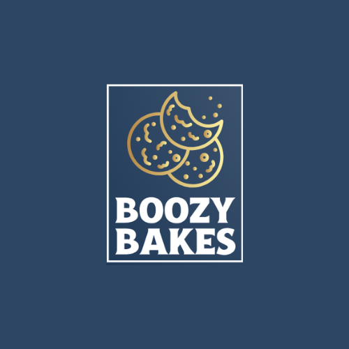 Boozy_Bakes.png