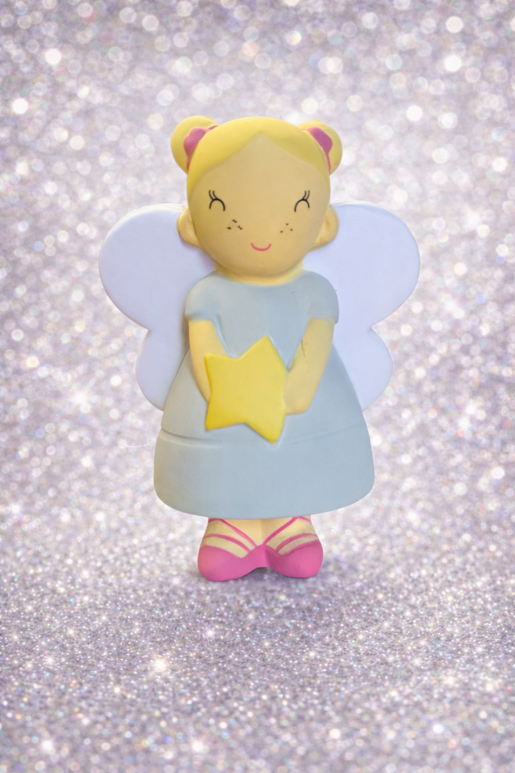 SWEARY FAIRY PRE-ORDER