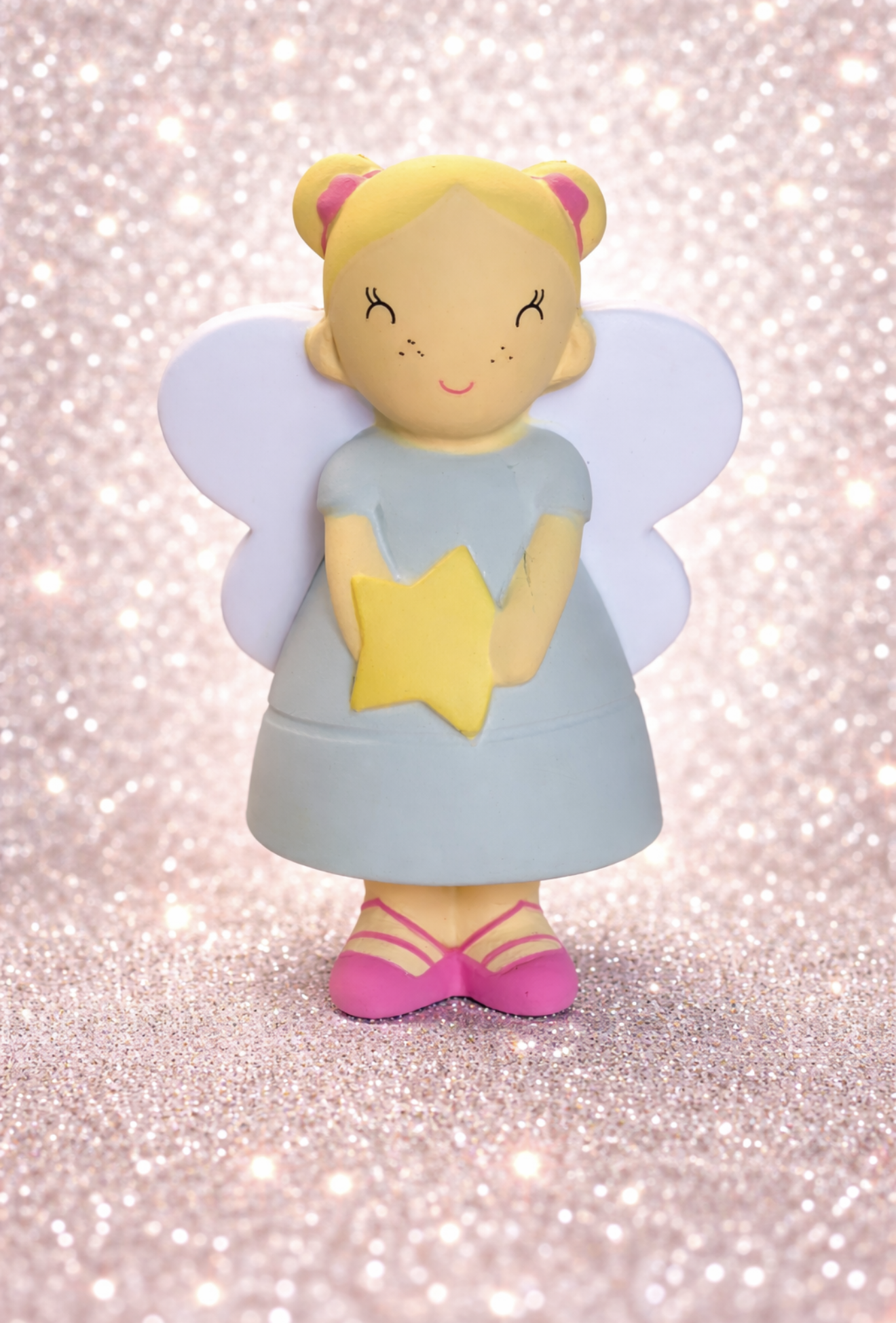 Selling Fairies Strategy.png