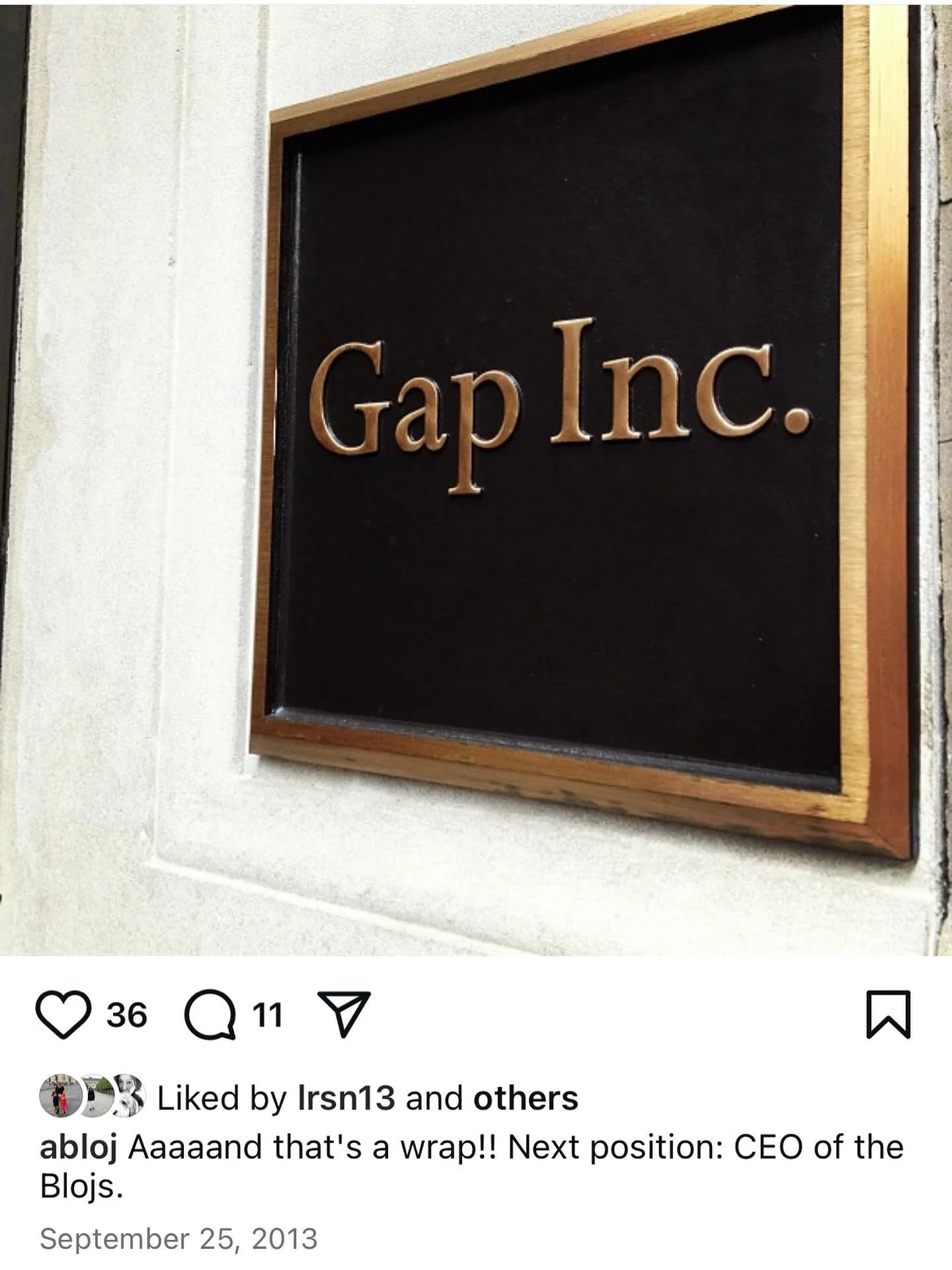 This day, back in 2013, was my last day at a full-time job. I wasn&rsquo;t sure what would come next, but I knew that I was going to have a baby in a few months in Boulder, a place I had never been before. I knew that I would have the luxury of takin