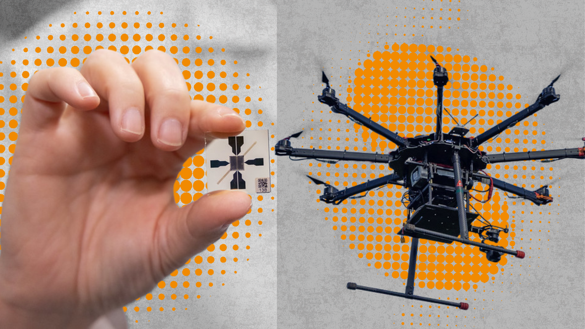 A Smarter Response to Disease — UC Davis Engineering Progress Magazine