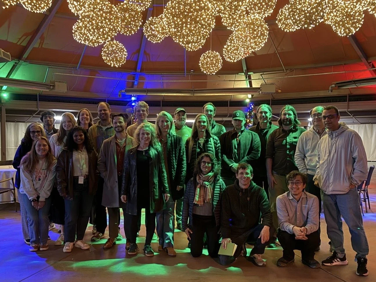 3fe3db76-28c3-4f0c-8ccd-61194b0069ef 2.jpg