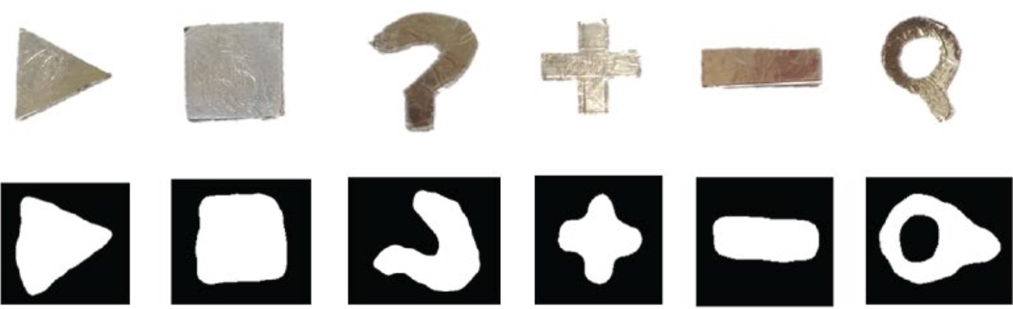 Announcing CPI’s 2025 Trainee Transdisciplinary Research Award Recipients