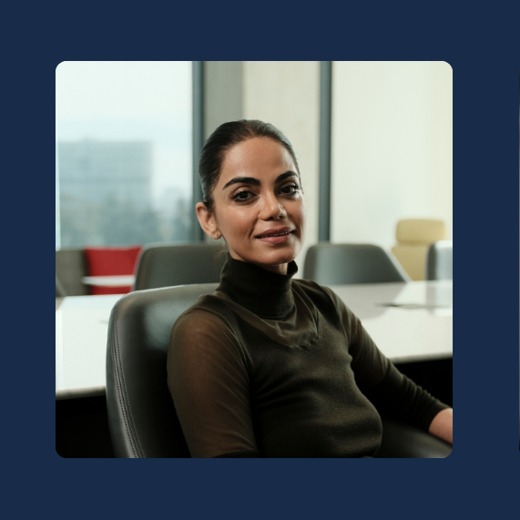 Two UC San Diego Bioengineers Named AIMBE Fellows — UC San Diego Today