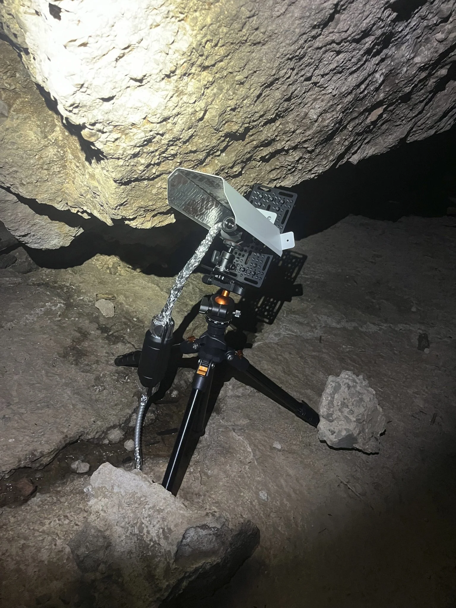 tripod better.jpg