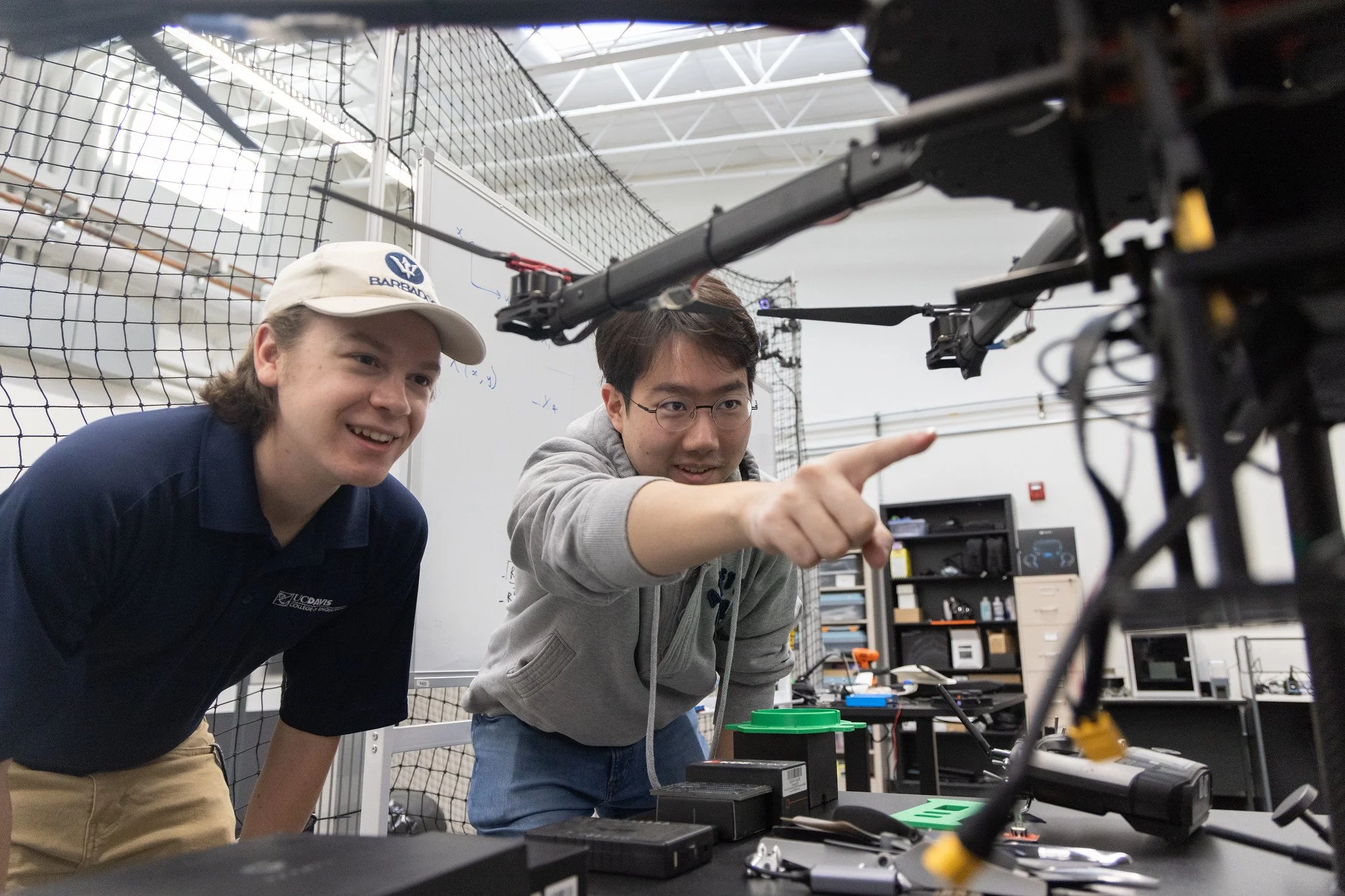 Kong Lab Gallery 1.jpg