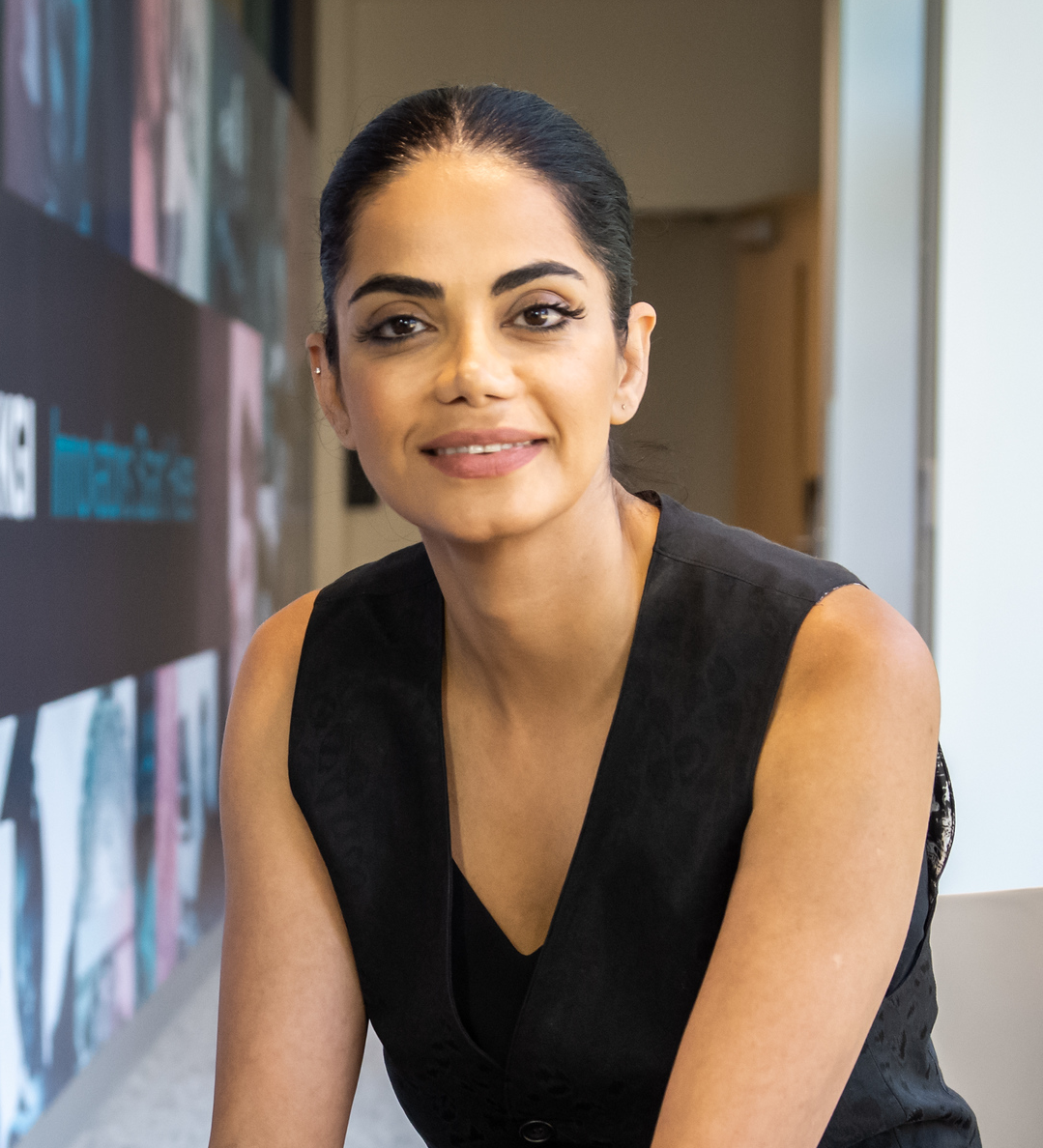 UC San Diego Bioengineer Joins NSF Center for Pandemic Insights — UC San Diego Today