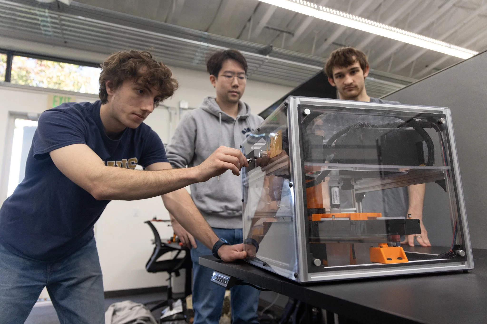 Kong Lab Gallery 2.jpg