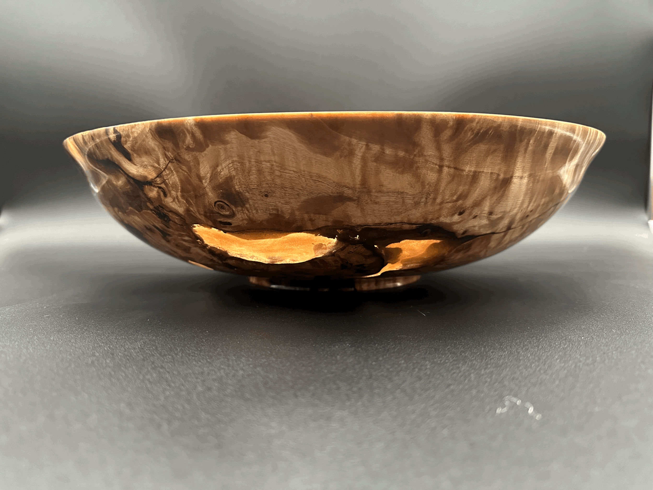 tempImageYPRGhI.gif