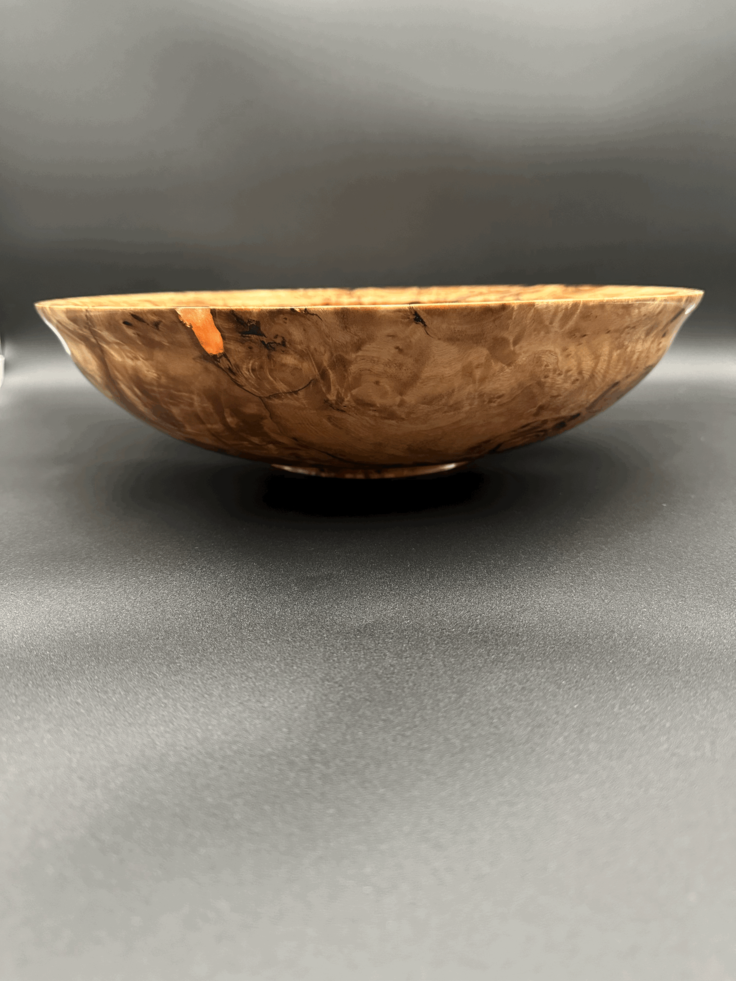tempImageP3hA9P.gif