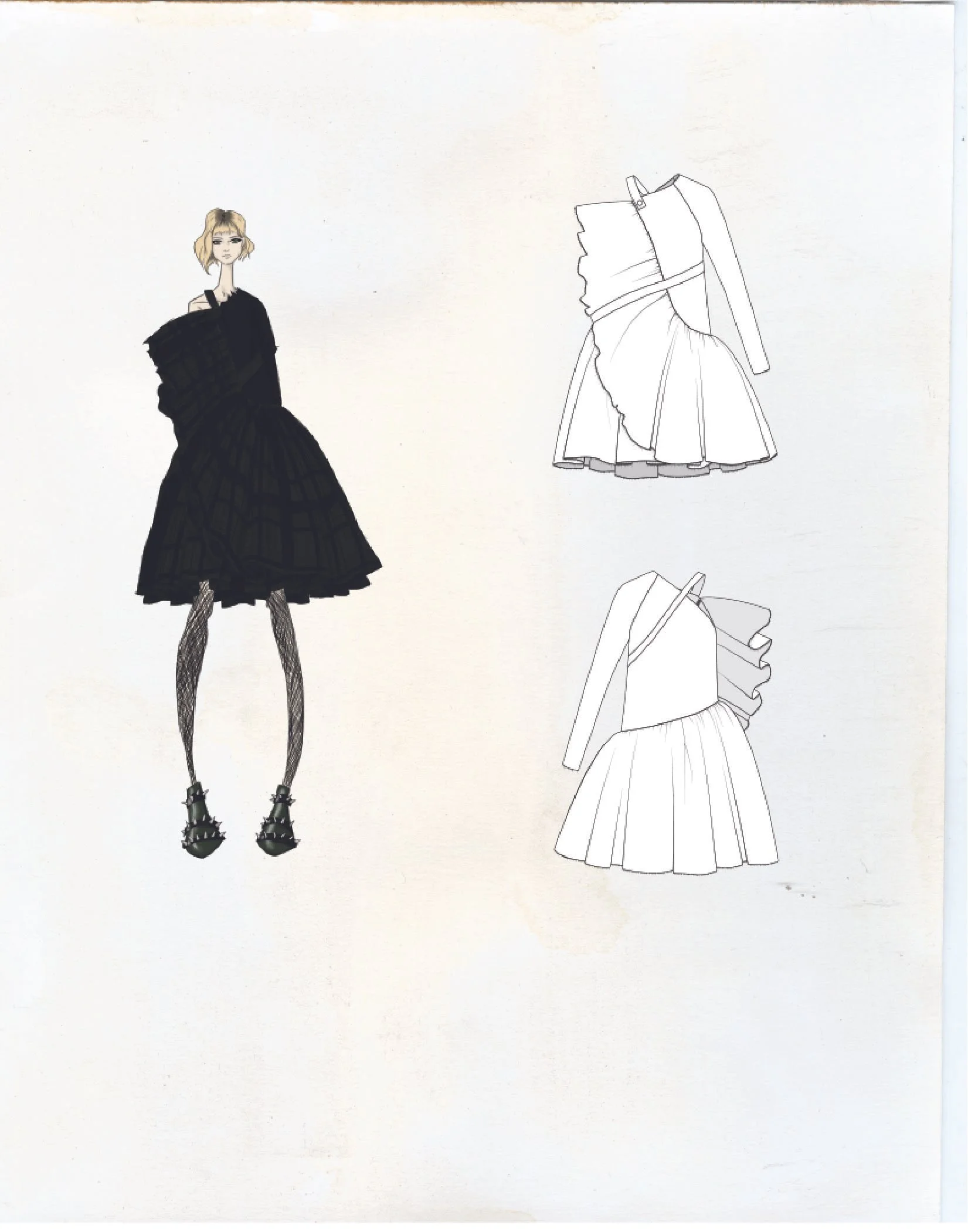 Submerged Presentation_Look 1 Ramona.jpg