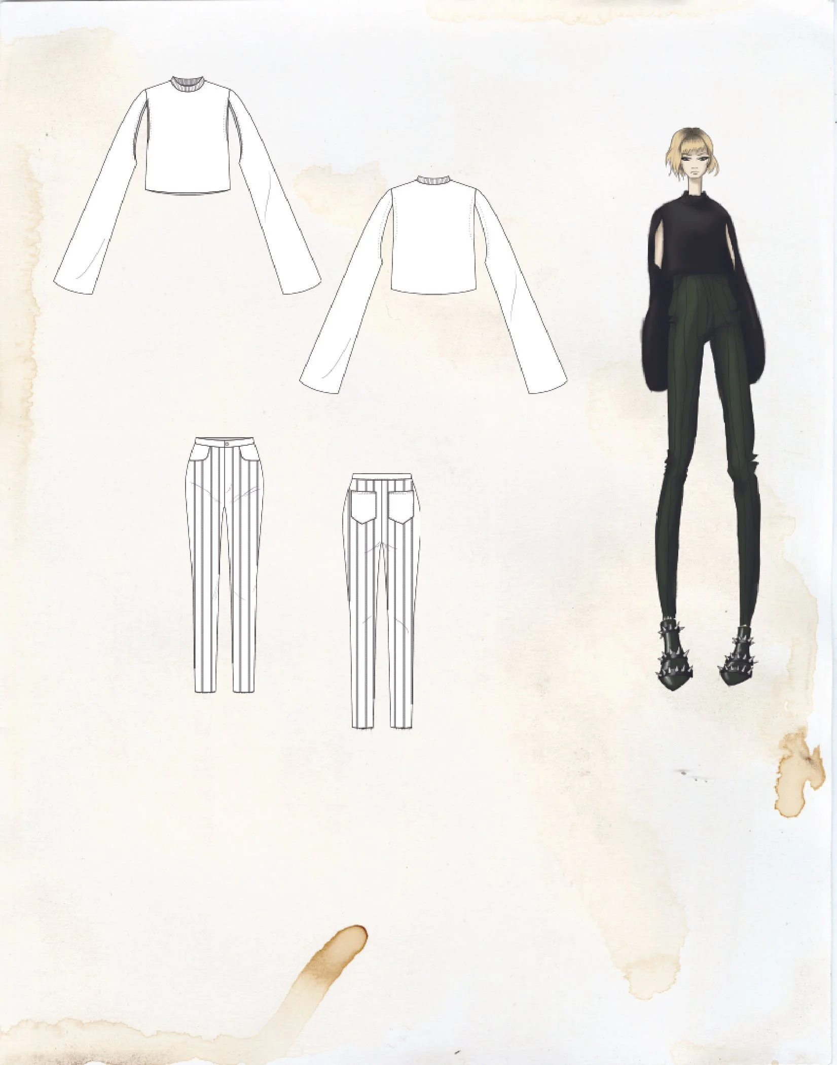 Submerged Presentation_Look 8 Moira.jpg
