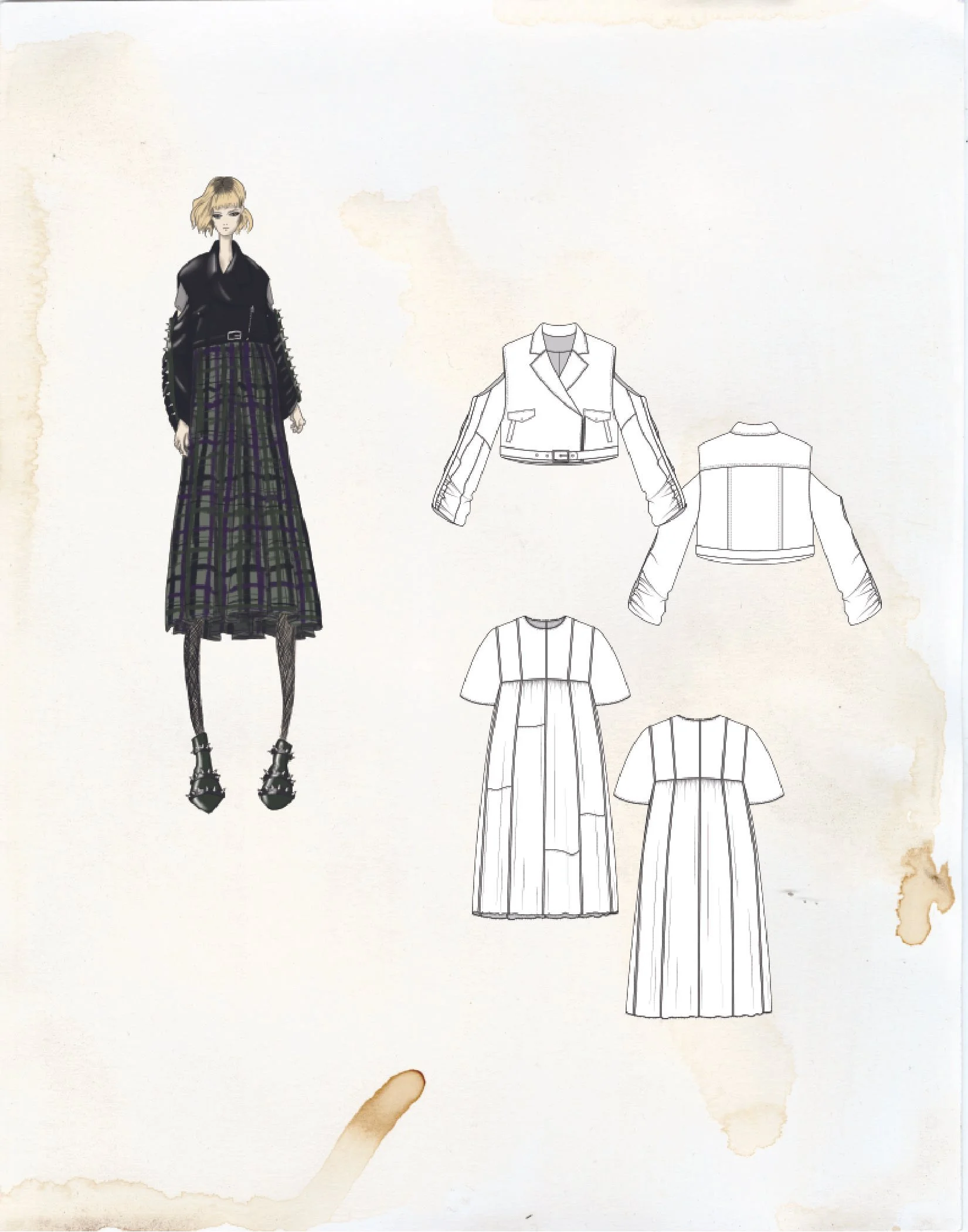 Submerged Presentation_Look 3 Victoria.jpg