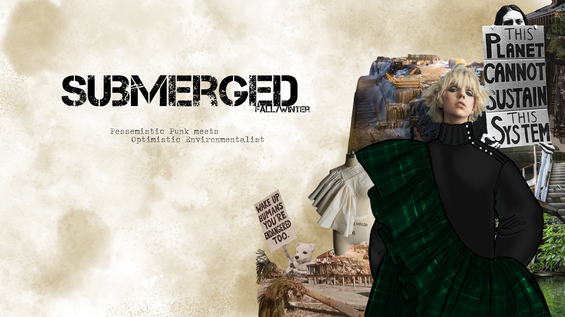 Submerged Landing Page.jpg