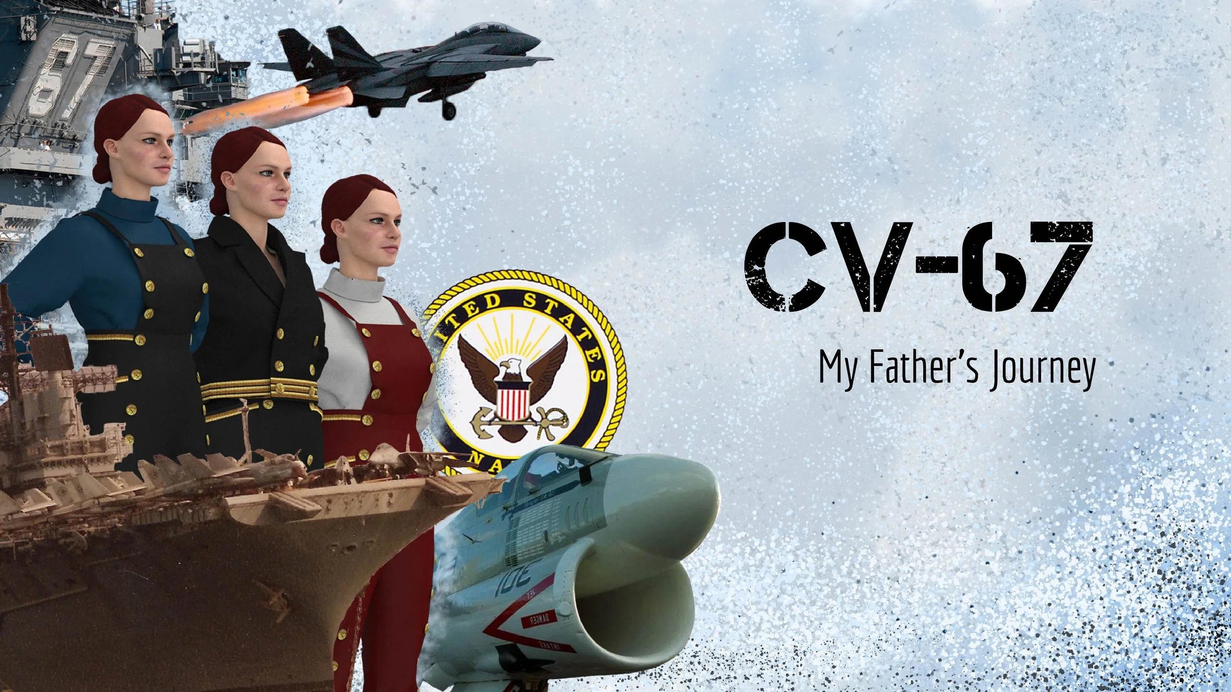 CV-67 Website Collage with Text.jpg