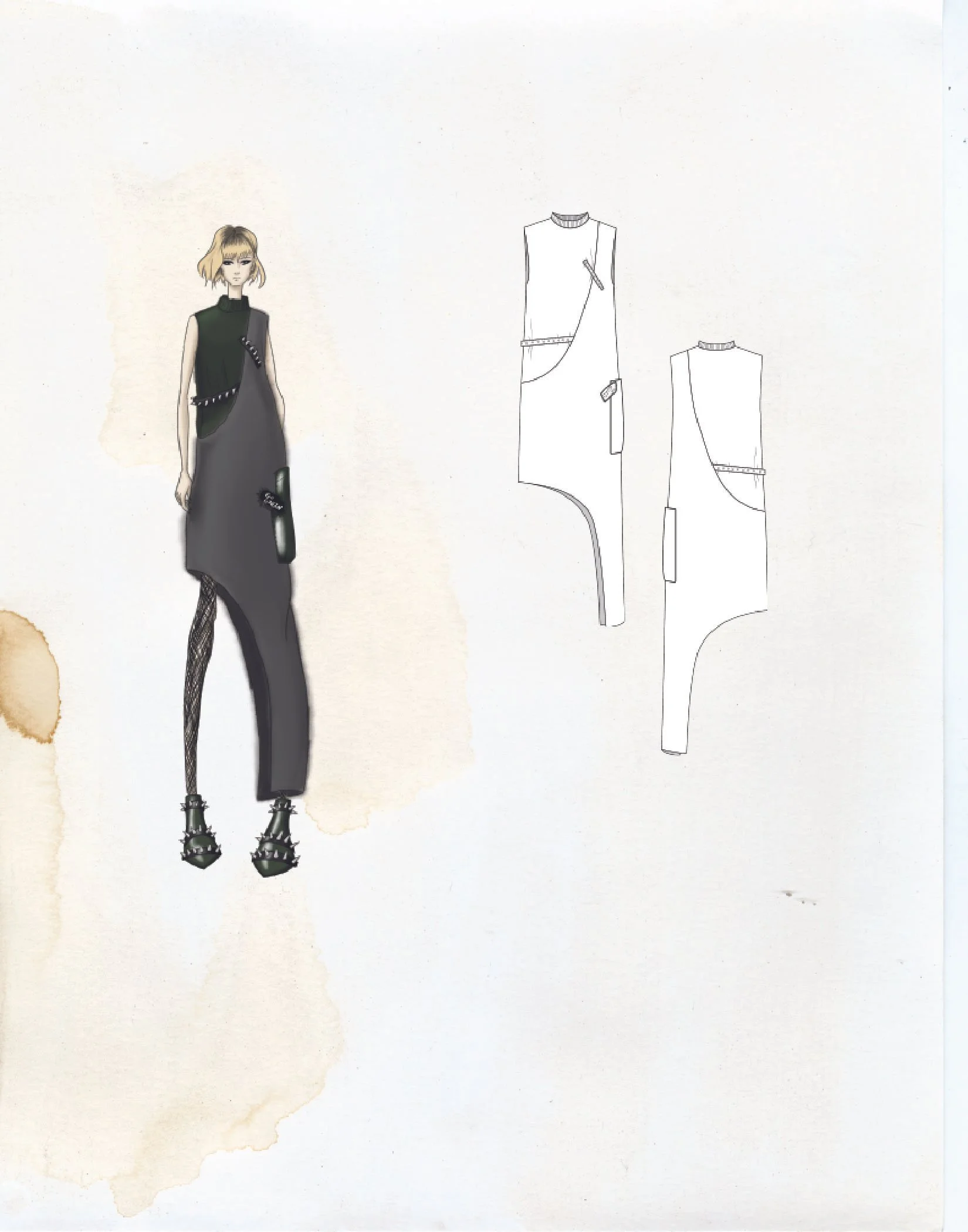Submerged Presentation_Look 7 Dalia.jpg