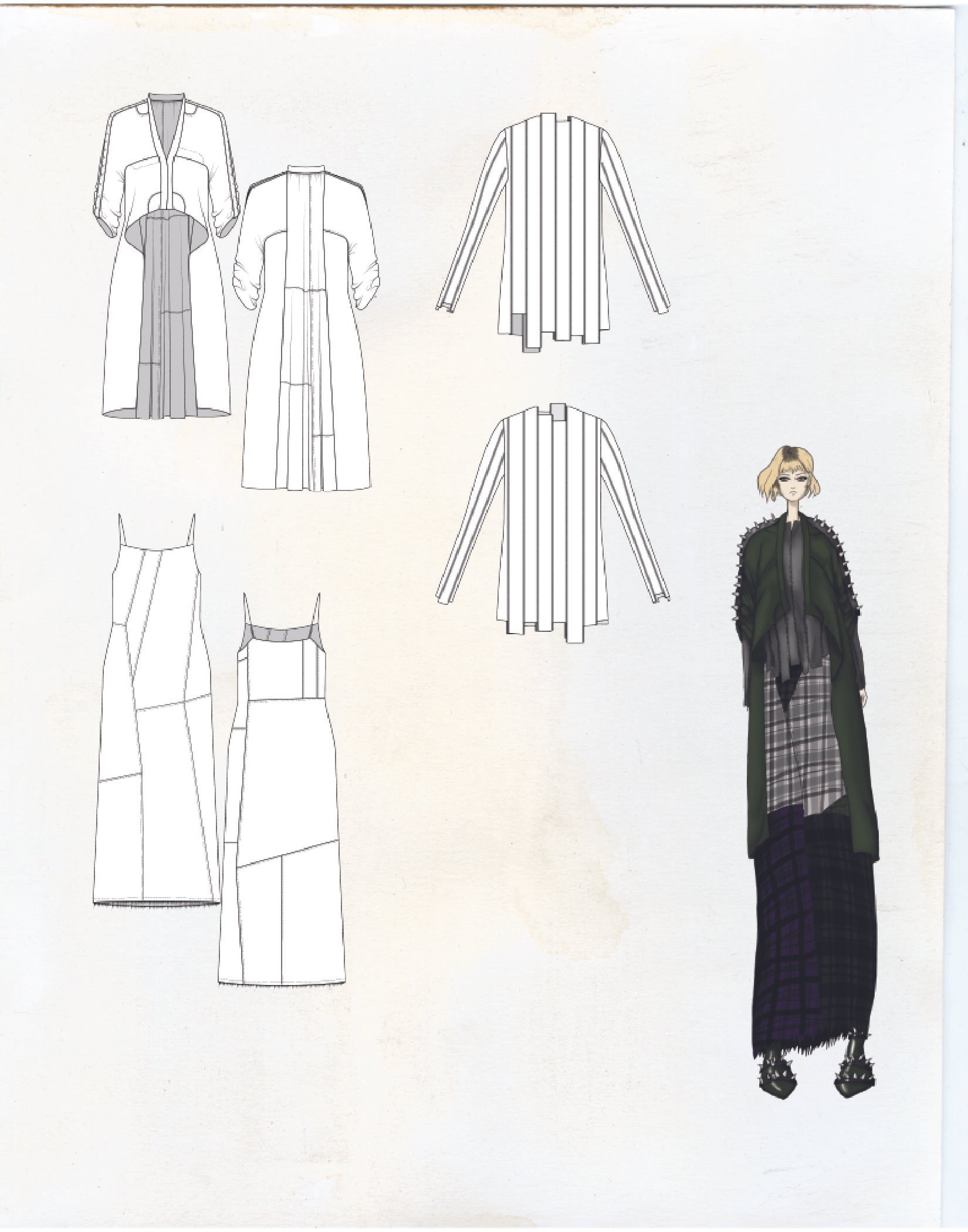 Submerged Presentation_Look 5 Gaia.jpg