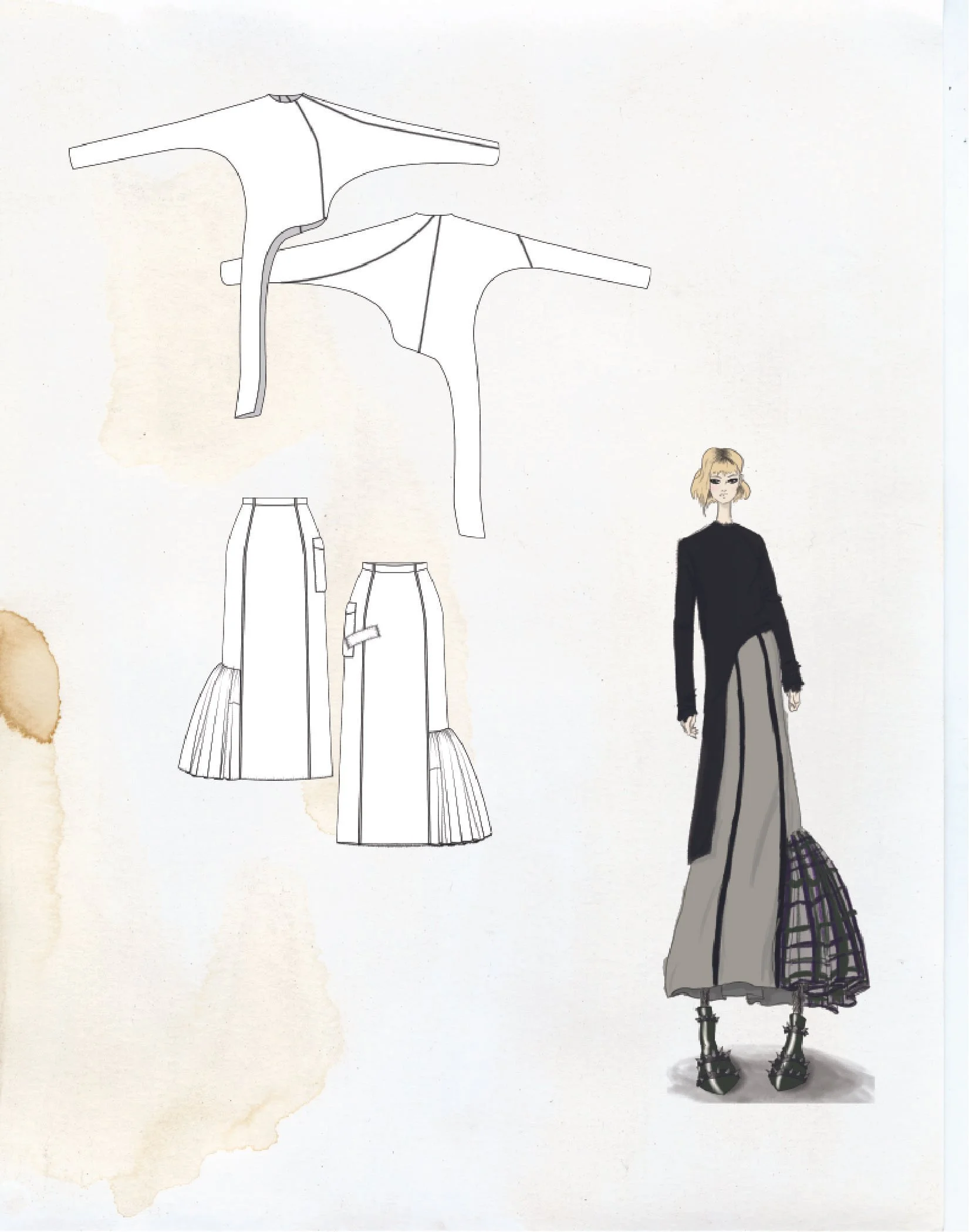 Submerged Presentation_Look 4 Agathe.jpg