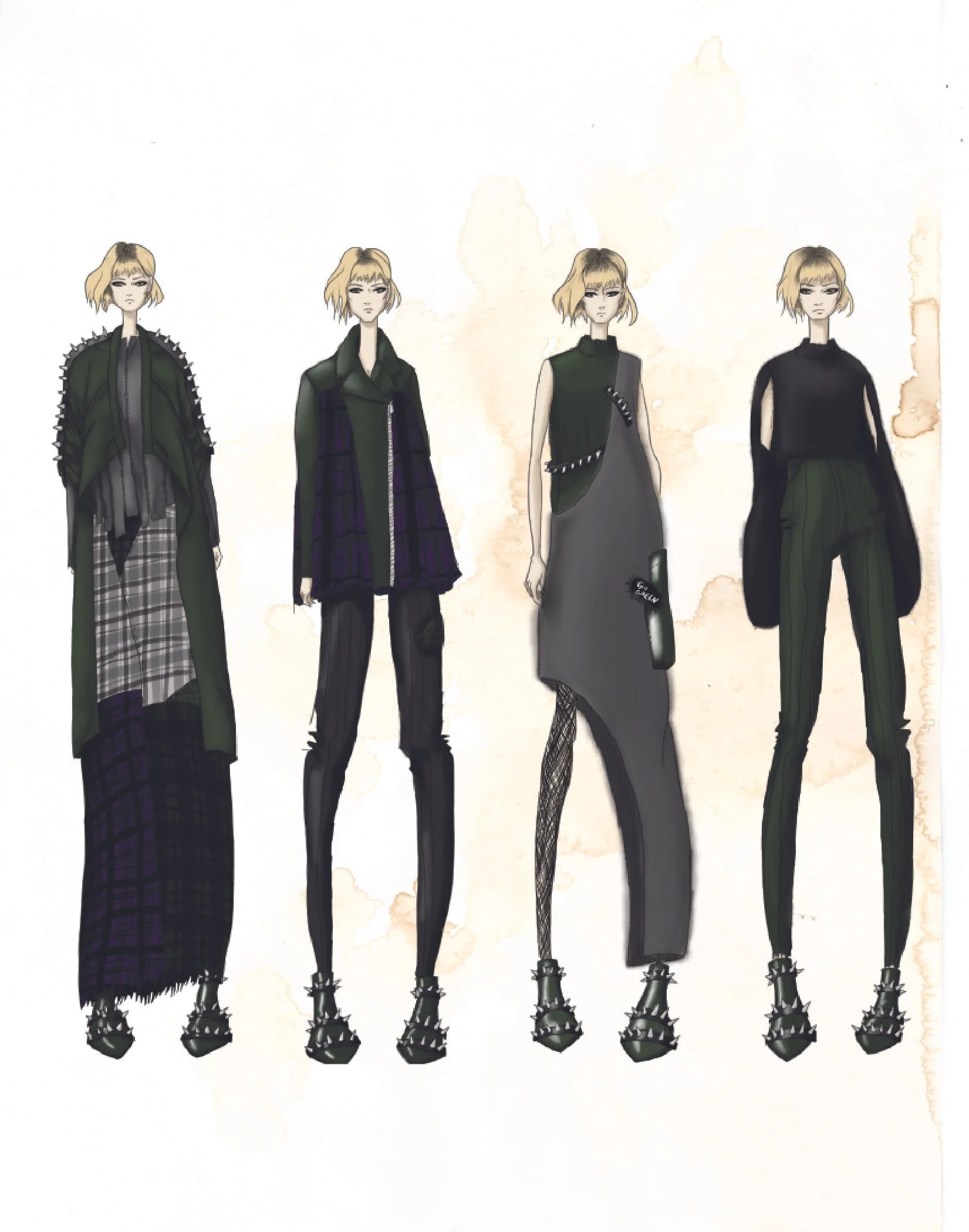 Submerged Presentation_Process 2.jpg