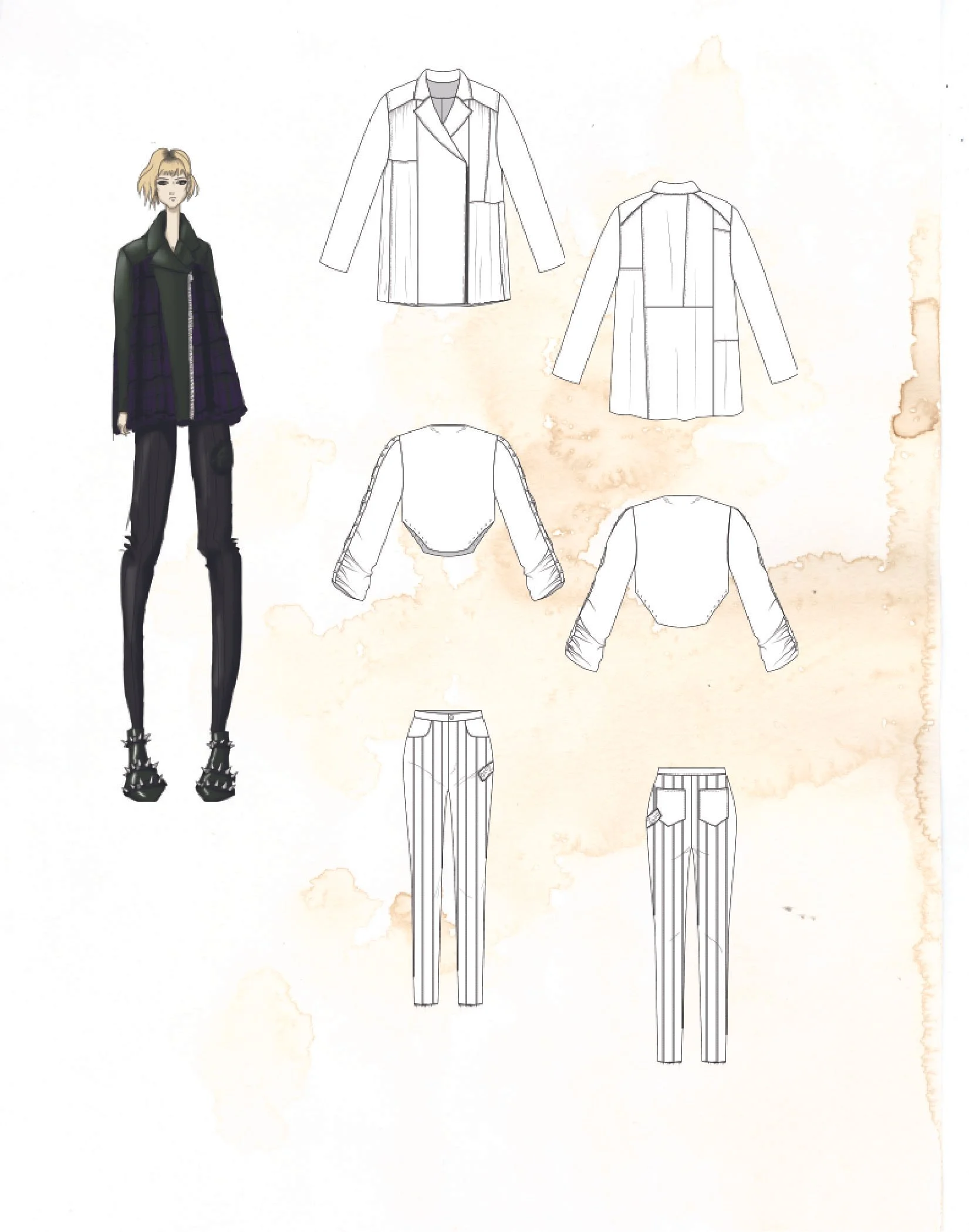 Submerged Presentation_Look 6 Echo.jpg