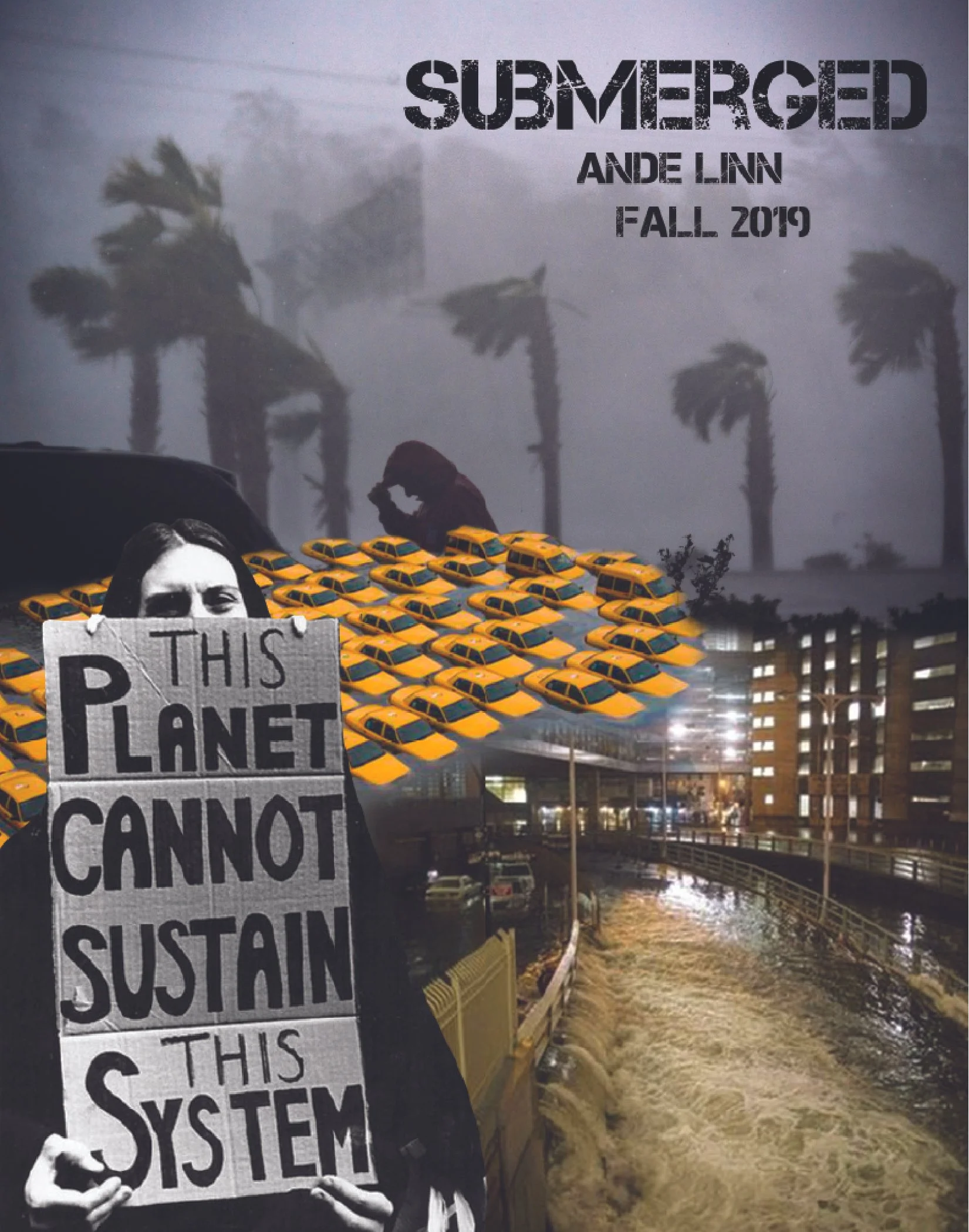 Submerged Presentation_Cover.jpg