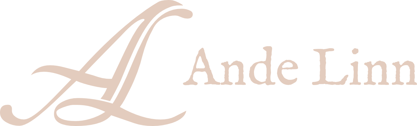 Ande Linn