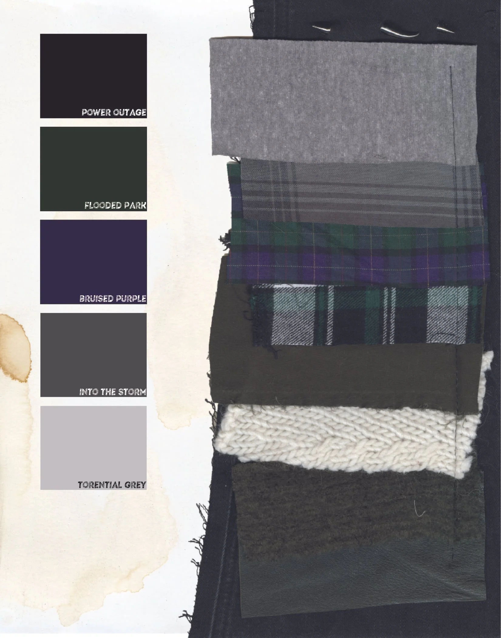 Submerged Presentation_Color & Fabric.jpg