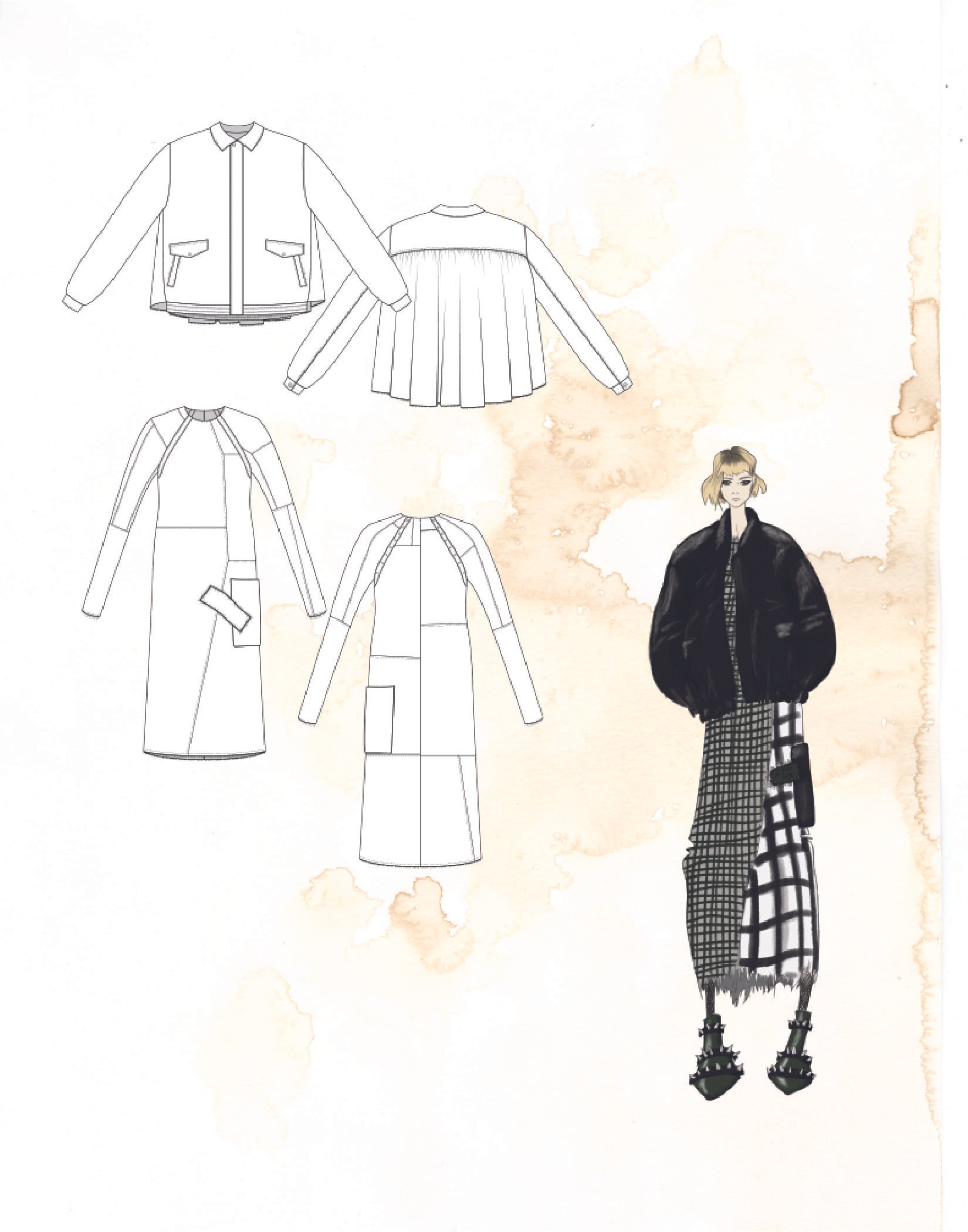 Submerged Presentation_Look 2 Aelin.jpg