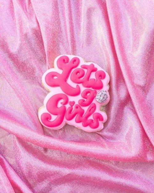 Alyse Freda Colon | Therapist for High-Achieving Women in Huntington NY